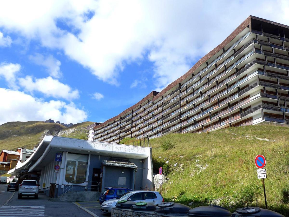 Apartment Le Bec Rouge - Le Lac-5 By Interhome Тінь Екстер'єр фото